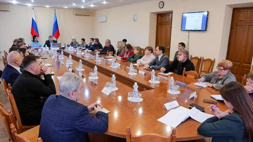 � �������� �������� ������� ������������� �������������� �� ���������� ���