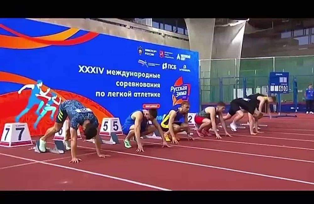 ���������� �� �������� ���� ������� ������������� ������������ �������� ����