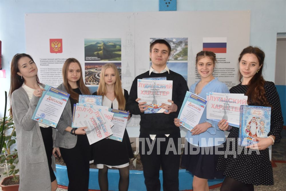 ������������� ��������� ����������� ����������� � �������� �������� ���������� � ��������� ������� ����� �2