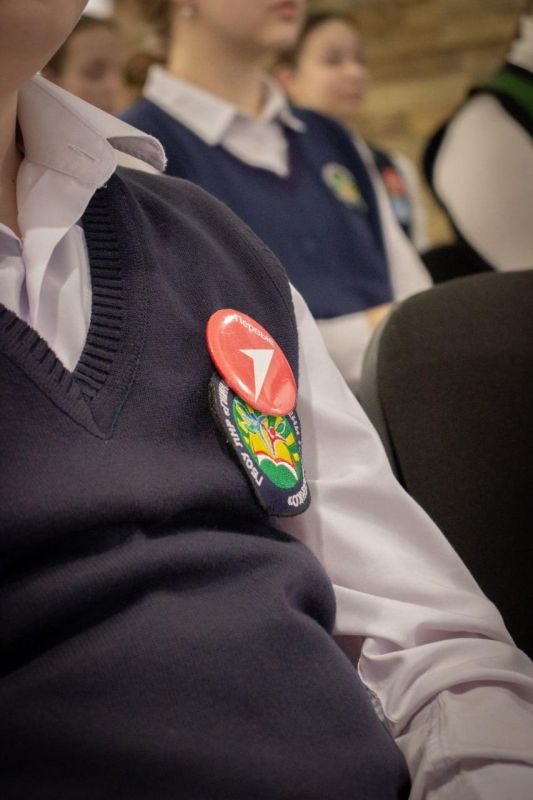 � ����� ���������� ����������������� ������������� ��������� ������� � ������ ������������ ��������� ���� ��������