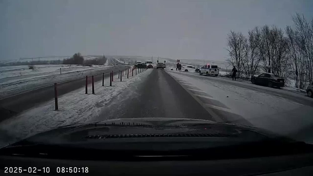 ������ ��� �� ������ � �������������