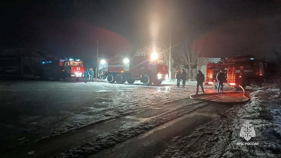 � ��� �� ����� �������� ������ �������