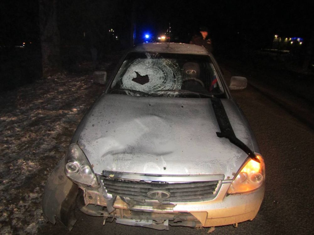 �� ������� ��������� �������� ���������� �� �������� ���, 8-9 �������, ��������� 4 �������-������������ ������������ � �������������, � ������� ����� 1 � �������� ������� 5 �������