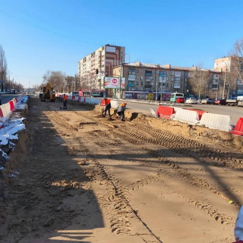 �������� ������� �� ��������� �������-�� ��������