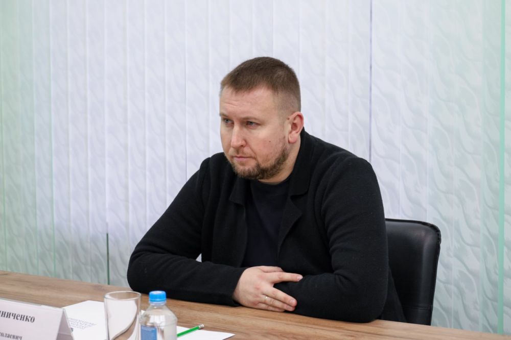 ����� ������������ ������ ������� ������� � ���������� �� ���������� ��������