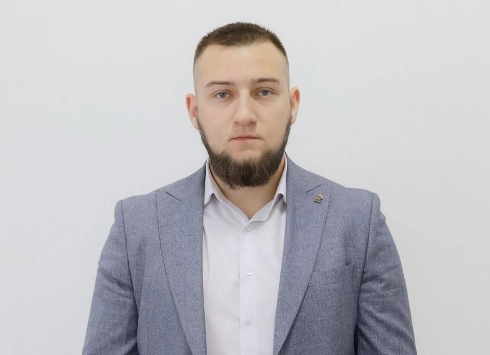 � ��� � 2024 ���� ��������� ����� ���������� ������