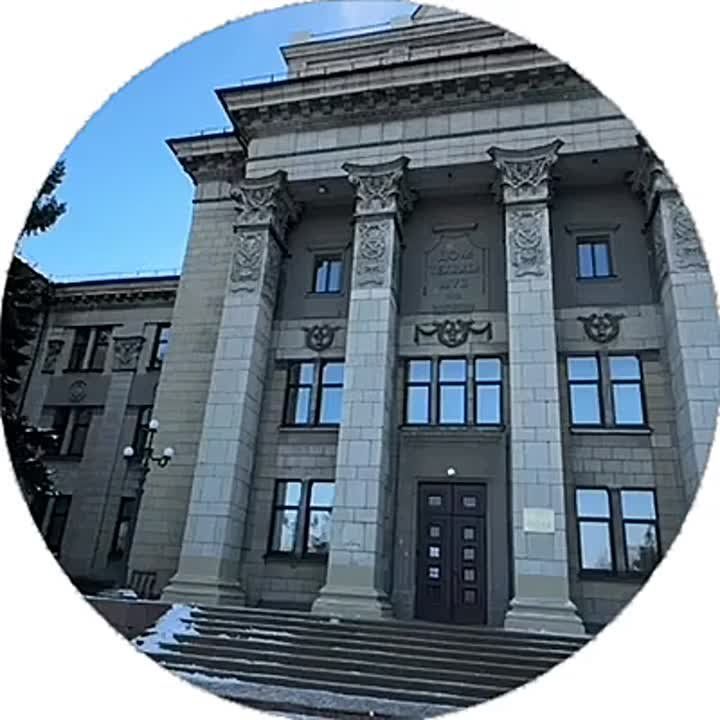 ������������� ��������� ������, ���������� ����� ���� ����� ������ ���������� ������� � ���������� ����������