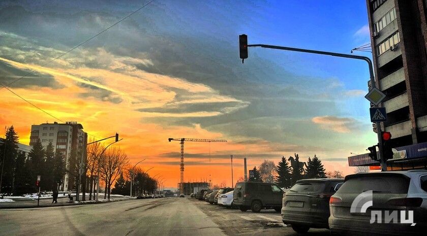 ��������� ������������ 11 ������� � ��� �� 17 �������� ������ ����� �� ����� 3 ����