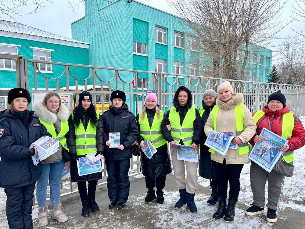 � �������� ������� ���������� ����� �� ������������ ��������� �������� ��� ������� �������������� ��������