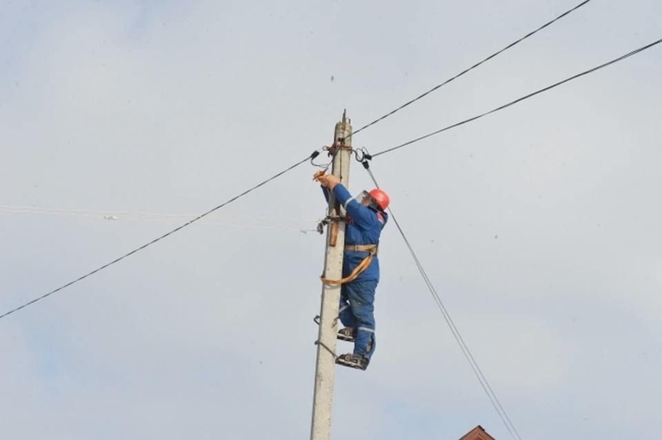 � ��� �������� ����� 2,5 ���������� ������ �� �������������� �������� ����������