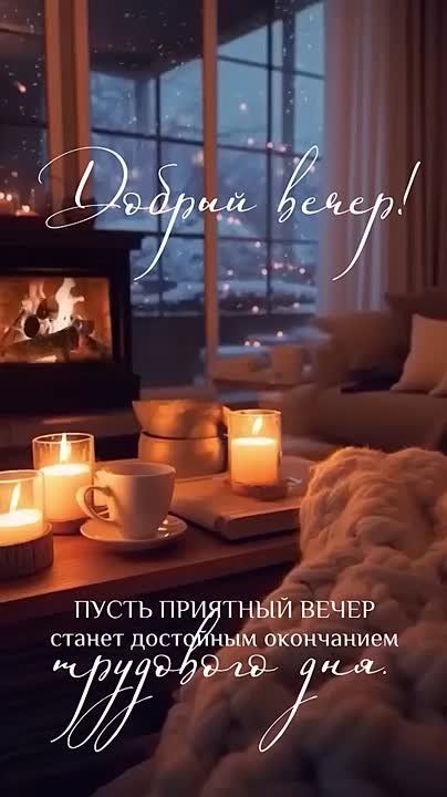 �� ������� ������ ��� ������ � �������, ������� �����