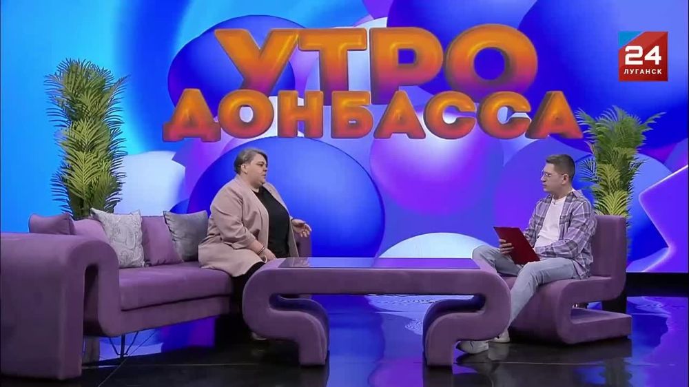 14 ������� ��������� ����� ��. ���������� ���������� �������������� ������� �������� ��������