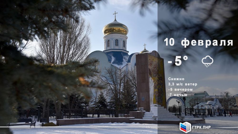 ������ ����, ��������� �������� ����������!