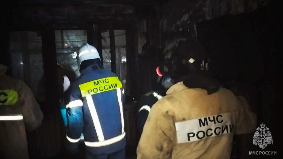 ����������� ������� �� ������ � ���������