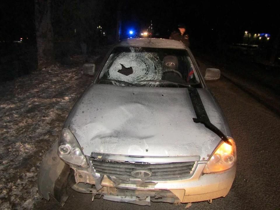 �� �������� � ��� ��������� ������ ���