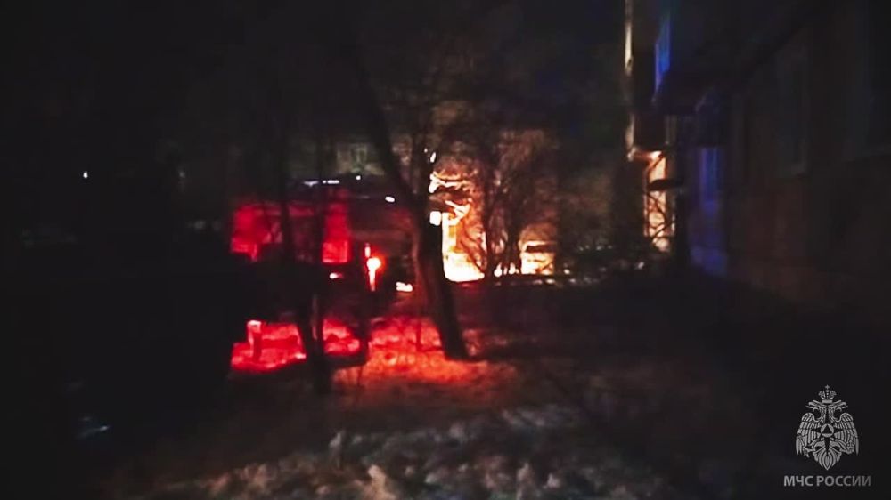 � ��������� �� ������ ������� �����������