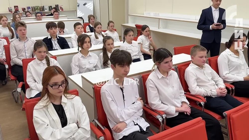 ��������� ������-�������������� �������� ����� �������-���������� ������� ���������� � ���� ������ ������� ������ ���� �����, ������� ��� ��������� �� ���������� ����� � 7