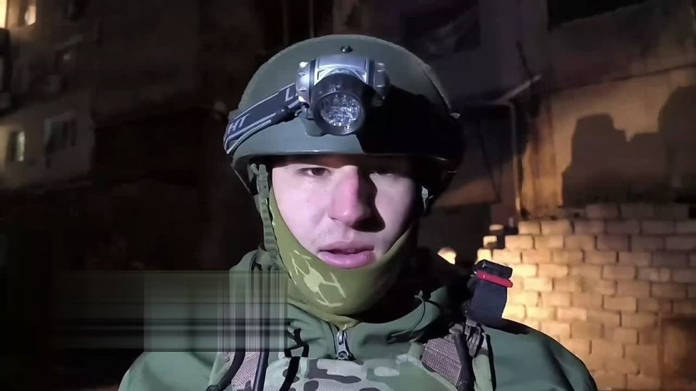 ����������� ��������� ��� � �������� ��������������� ���� �����