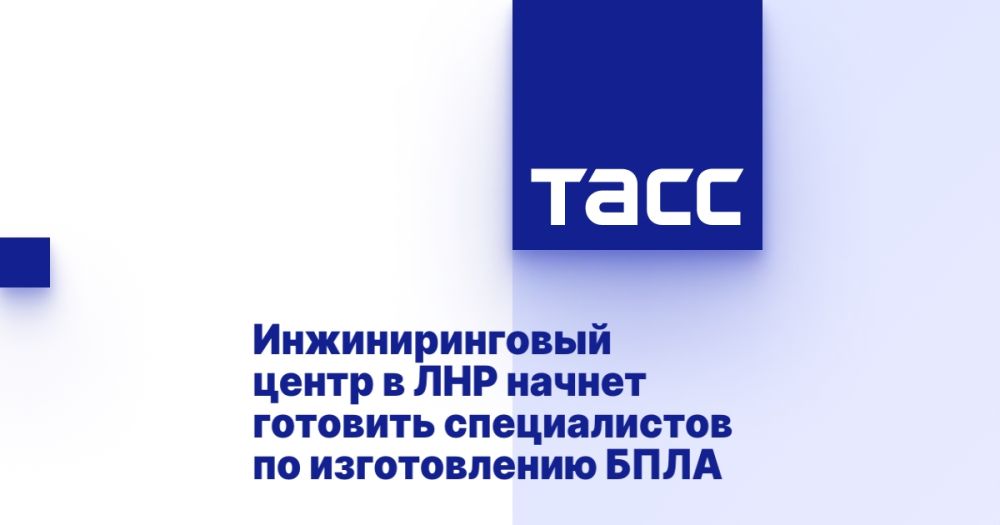 �������������� ����� � ��� ������ �������� ������������ �� ������������ ����