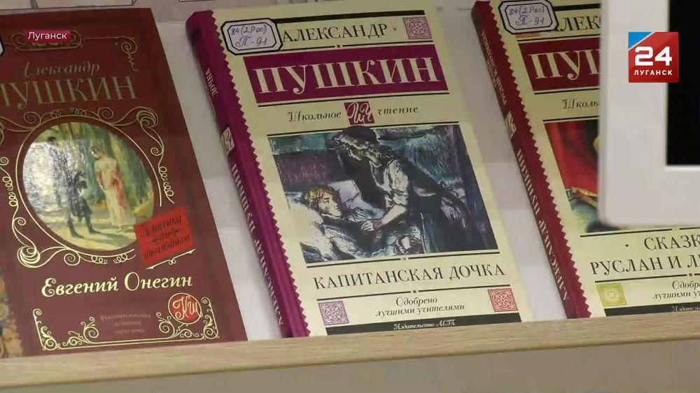 �������� ������� ������� ������ � ��������