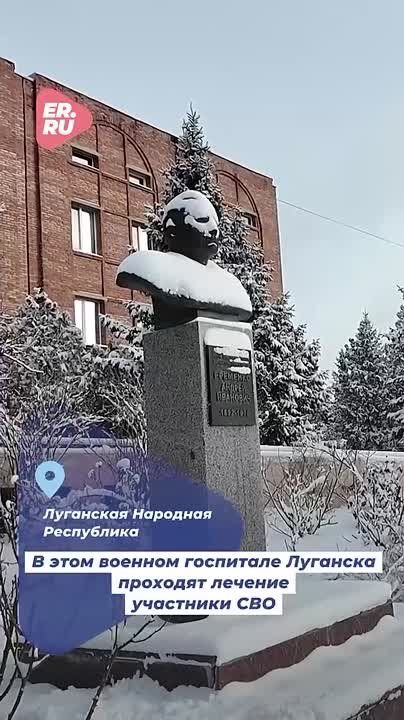 Светлана Гизай: Единая Россия продолжает поддерживать участников СВО и оказывать необходимую помощь нашим бойцам: