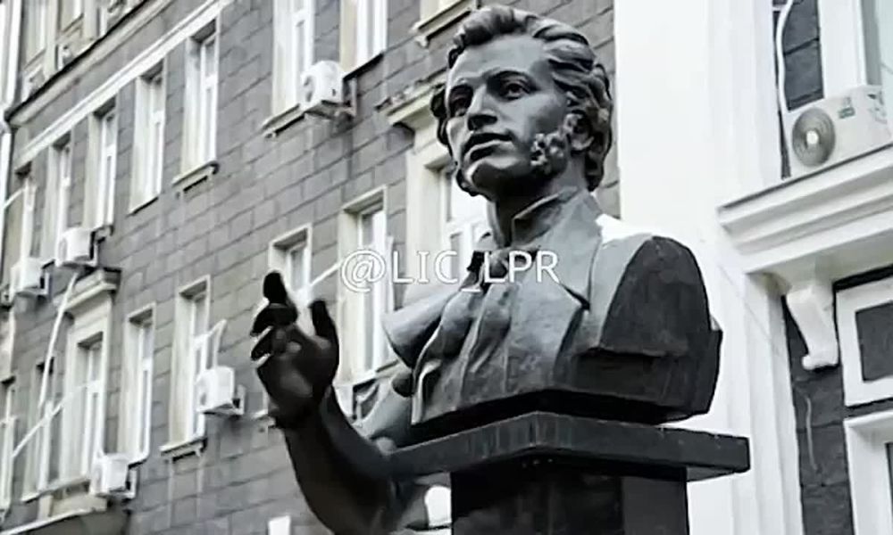 #�������������. ����� �������, ������� ����� ������� � �������� - ���� �� ��������, ��� �� ���� �� ������ ���� ��������. ��� �������� ����� �� ���� ��������� �������������� ��������� ������ �� 22 ����� 1899 ���� �� ��������...