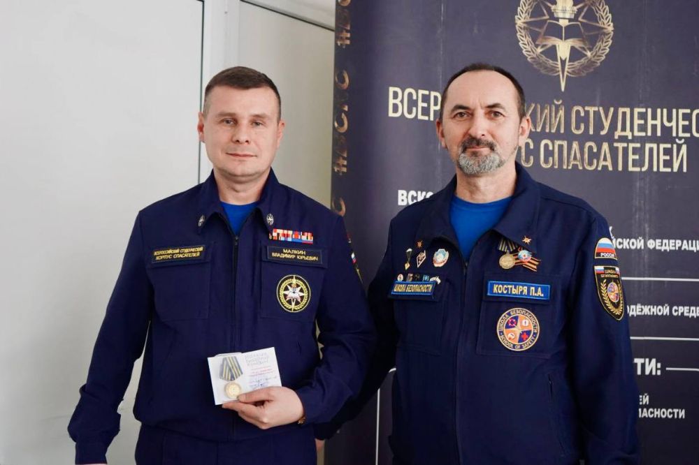 ���������� � ������ �����!