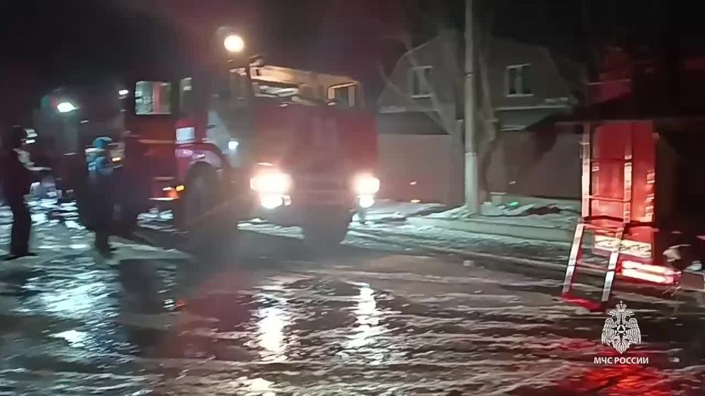 � ��������� ���� ������ ������� ��� ������