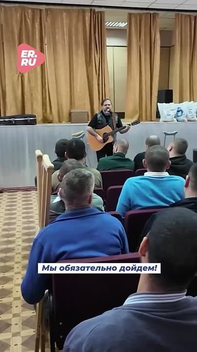 «ЕдинаяРоссия» продолжает гуманитарную миссию: поддержка СВО и наших героев — в приоритете!