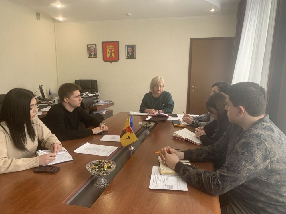 � �������� ������������ ������������ ���������� �������������� ������ ������� �� ��������