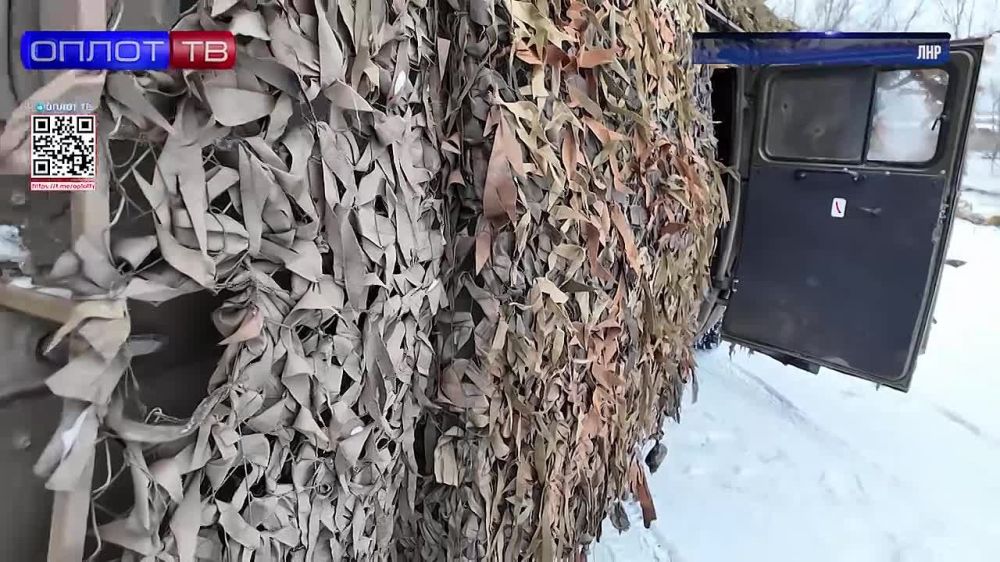 �����-�������. ����� ����� ������� �����-������� �������� �������������� � ��������� �������� ���������� �� ������� �����-����������� ����������� ������