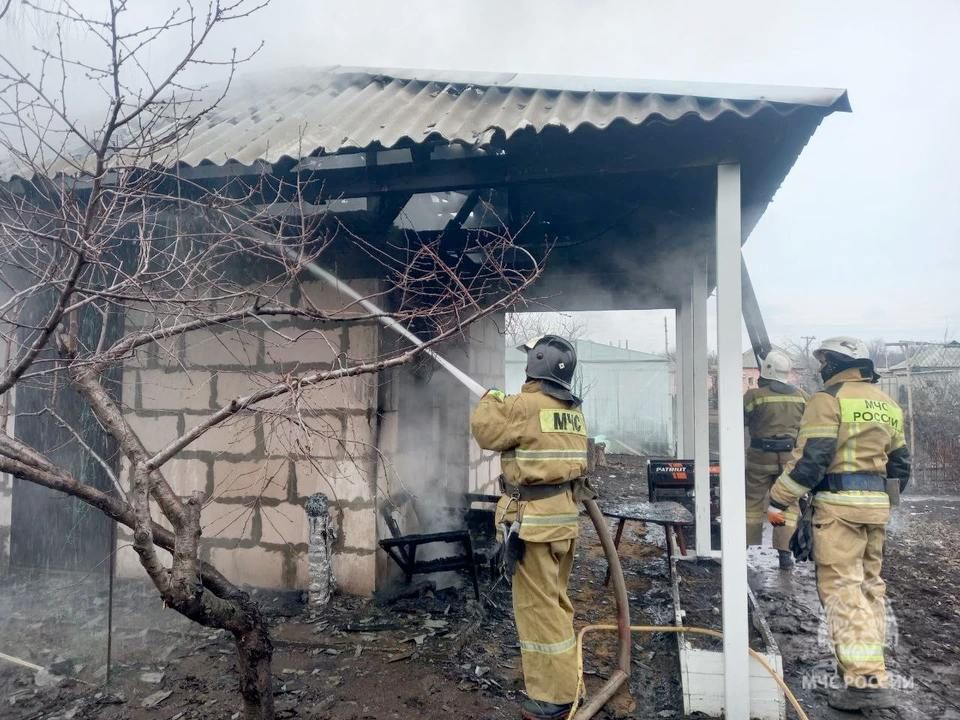 �� ������ � ��� ��������� 54 ������