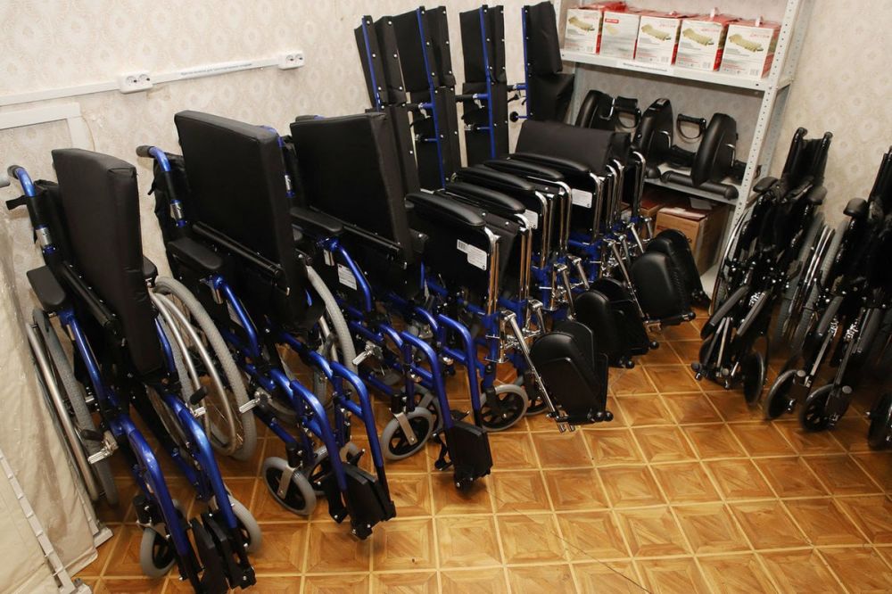 ����� ���������� ������������ ��������� ��������� ������� � �������� � ���������� ������ ������� ����������� ������� ������������ (���) ��� ������������� �������