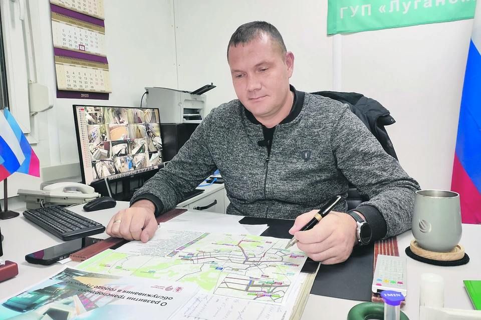 ������� ������������� ���������� � ��������: �� ������ ��������� � ����� ����������