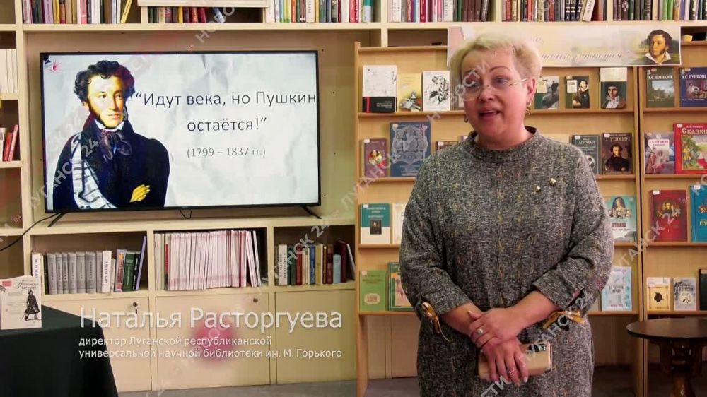 ���� ����, �� ������ ��������!