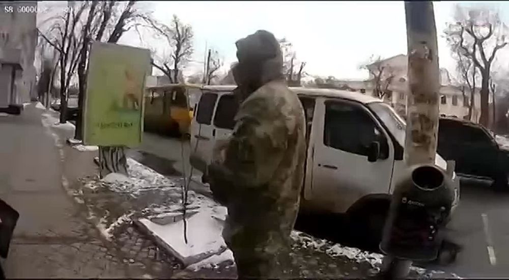 ������� ����������� �������