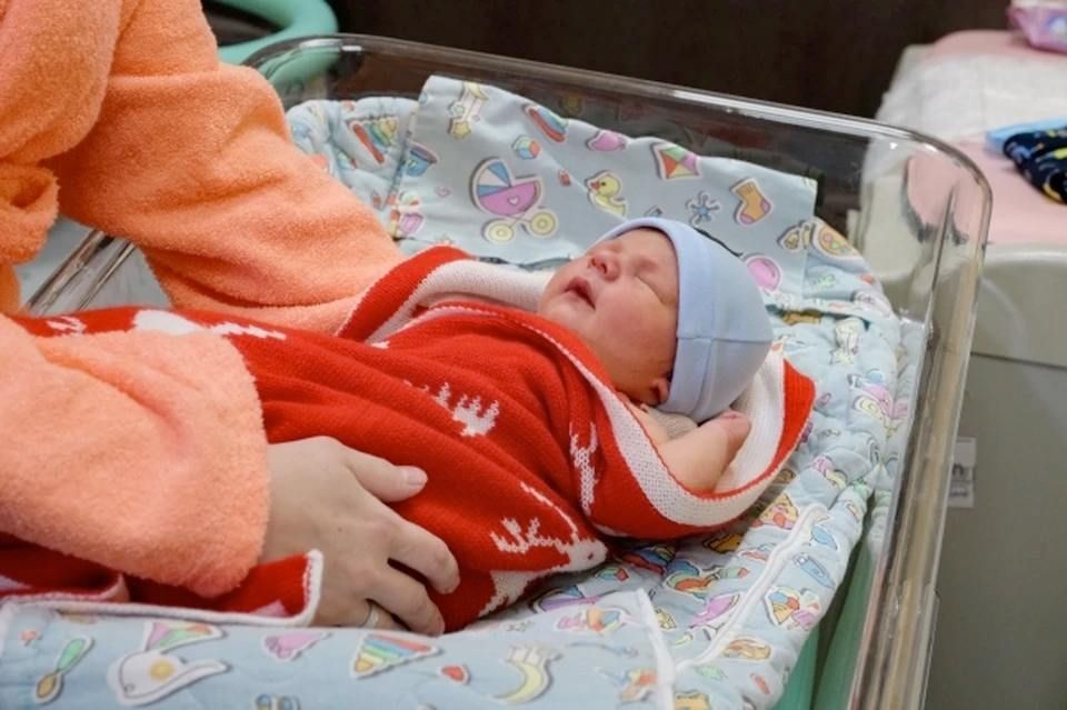 ����, ��� � ������� ��������: ����� ���� ��������� ����� � ������ ��� ��������� �� ���������� ���