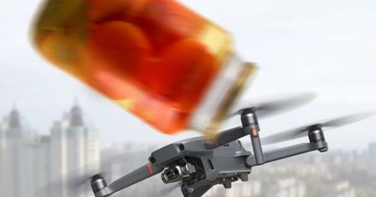 ��� �� �������, �� ������� �������, ��� ������ ���, �� ������� ����������