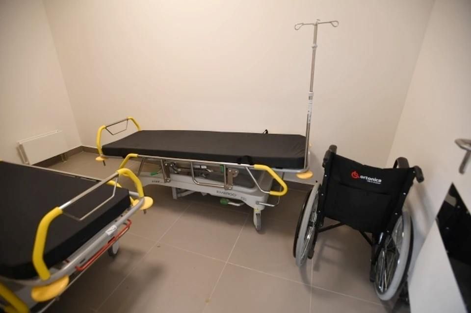 � ���������� � �������� ������� ������ ������� ����������� ������� ������������