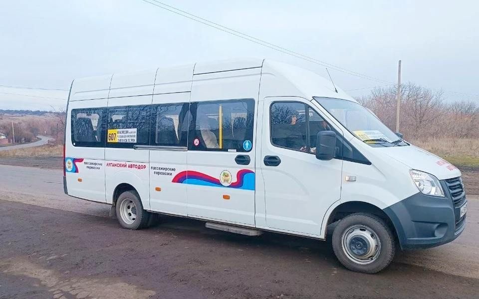 �������� ����� ���������� ������� ����� ����������� � ���������