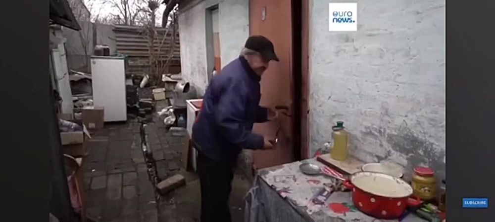 ���� ��� ���������, ������� ���