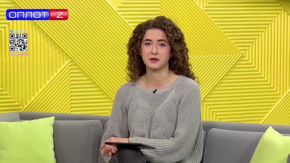 ������� �� �������� ��. ������� � ������� �������� �� �������� �Ի �� ����� ���������� ��� ������� ���� �������� - ��������� �������� � ���������� �� �������� ��� ������� ������� � ������� � ������� ����������� �����...