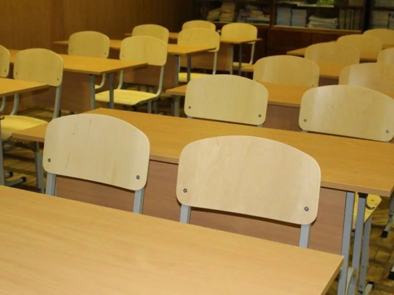 ������� �������������� ���� � ������� � ��������� �������� ���������� ���������� ���������� ���� �������������� ������, �� �������������� ������