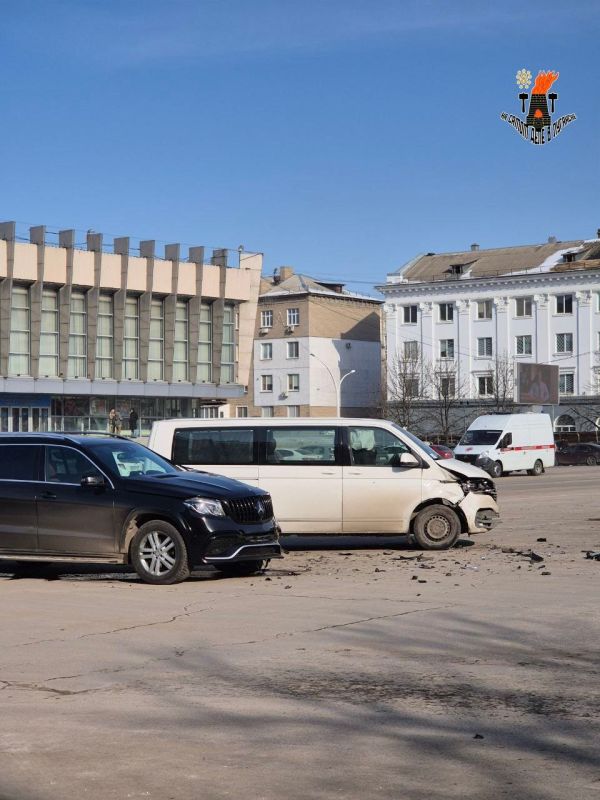 ��� ����� ���������� ����� ����������