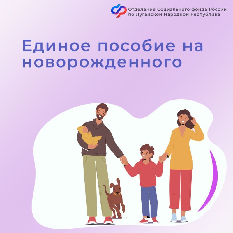 ��� ��������� ������ ������� �� ��������������, ���� ����� ��� �������� ������� �� �������� �������?