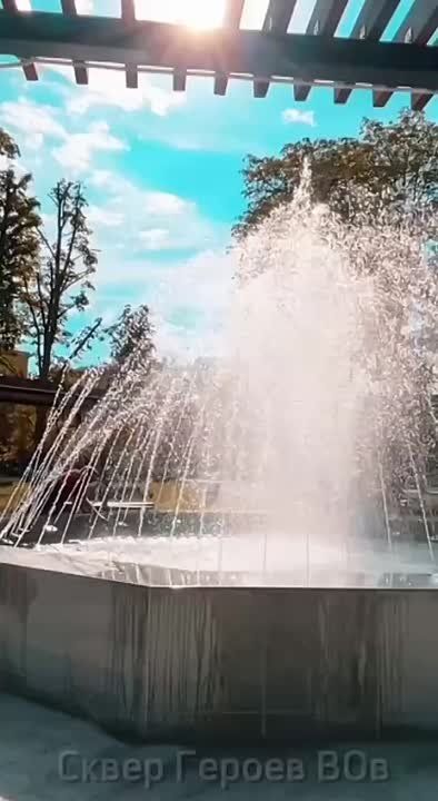 ����� ����� ������ ��� ����� �������� �� ������ ������� ����� ������