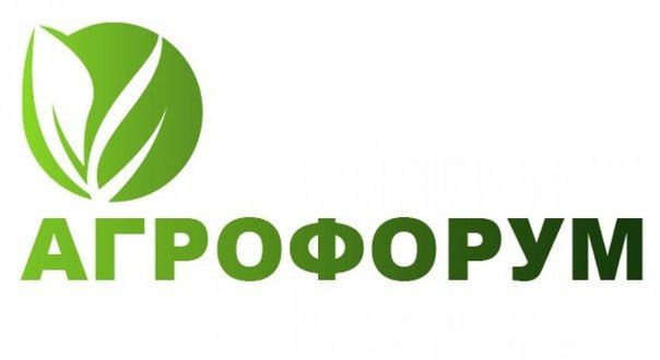 � �������� �� ������� ���������� �������� ����� 2024 ����, ��������� � ����� ��������� ��������� ��������� � ������� ����������� ��������������