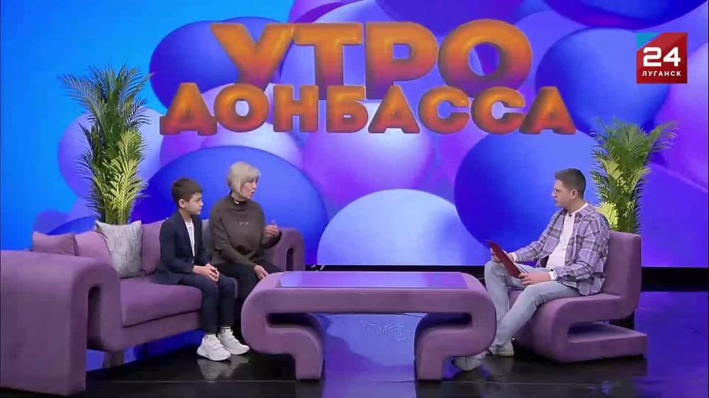 ���� ������ �� �������� ���� ������� �� �������� � ������ �������� ����� � ��������� ���������� ���