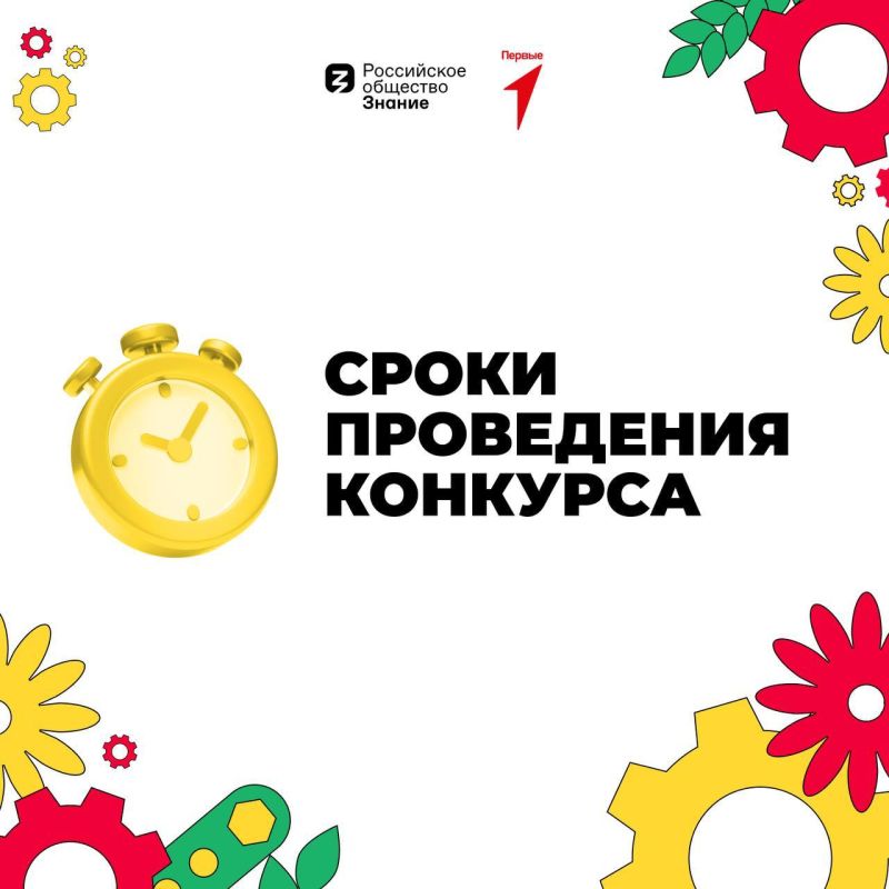 �������� 3 ���. ���? � ������ ���������, ��� ������� � ������ ������ �������