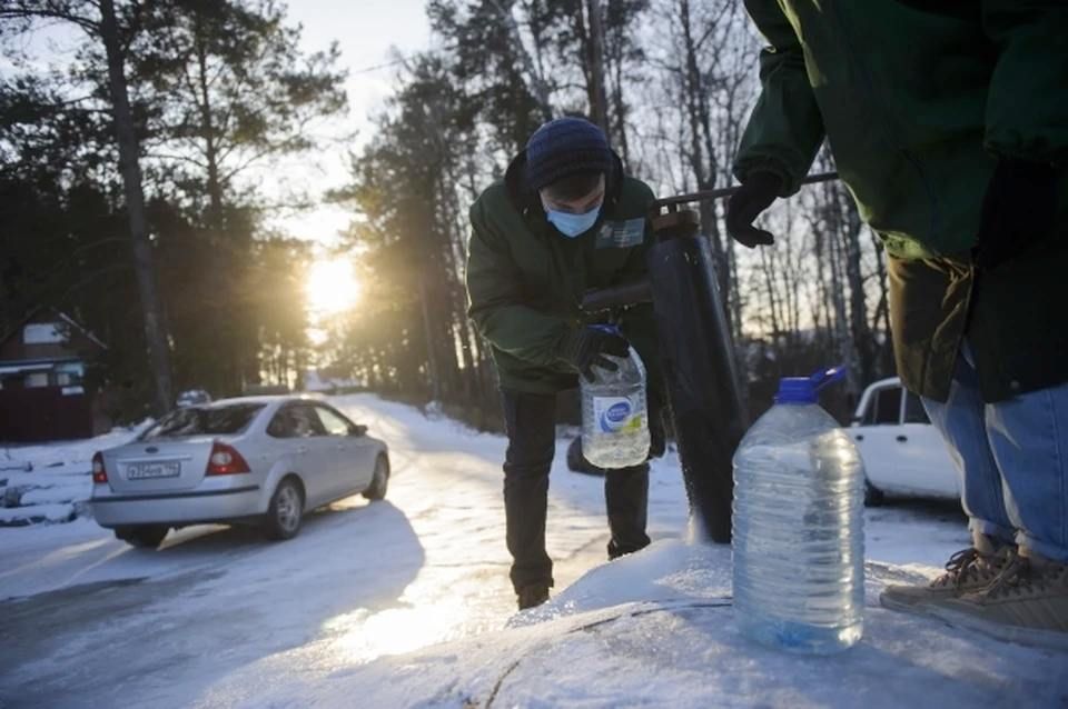 ������� ���������� ���������� �������� ����� �� ����� ������� �����������